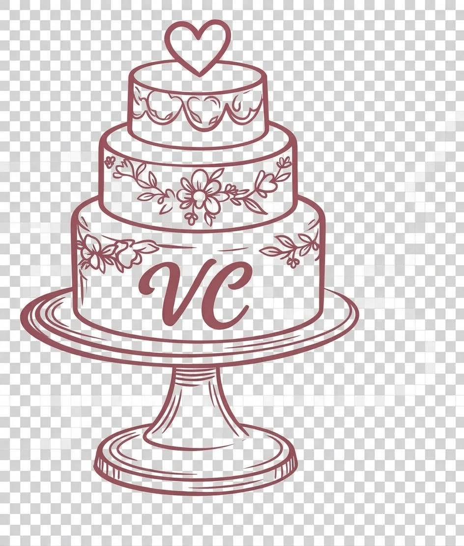 velvetcreme