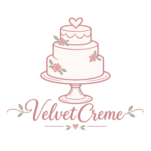 velvetcreme